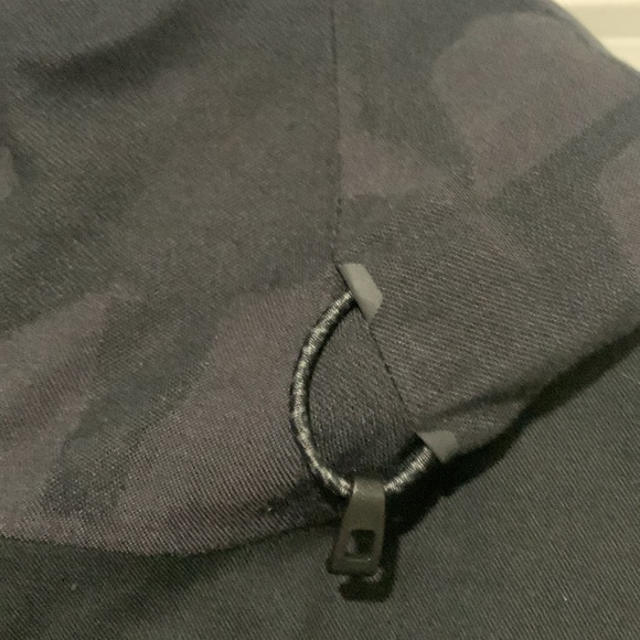 The North Face Cryos insulated Mountain jacket ladies S - Picture 4 of 16